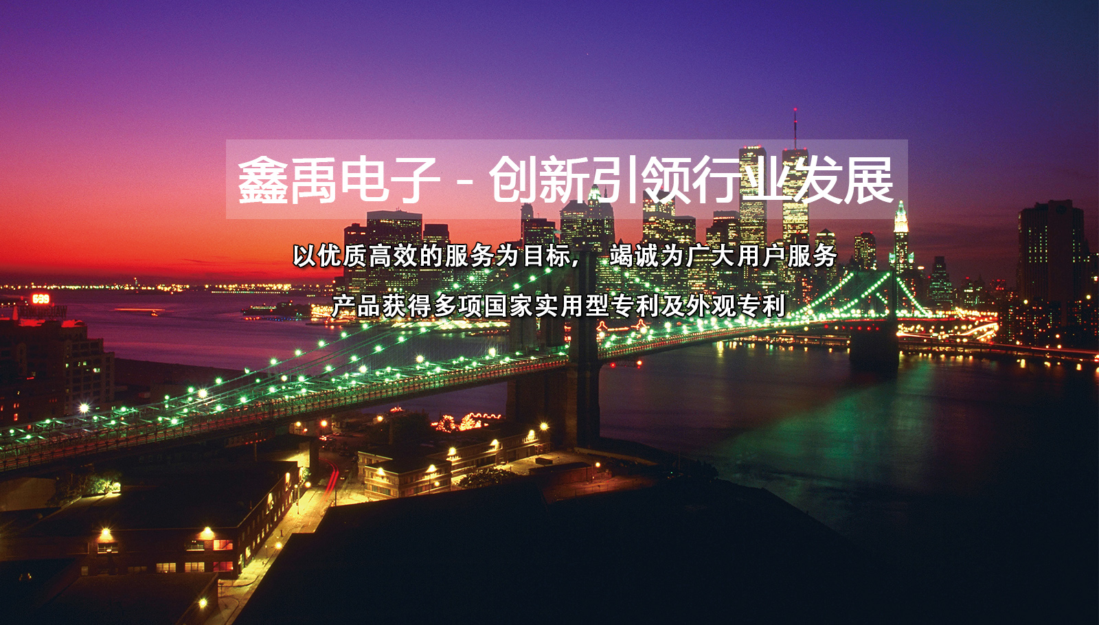 黑丝白虎美女被艹娇喘啊啊啊啊啊福州led灯具